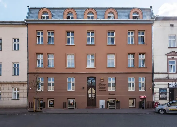 Old Town s - B34